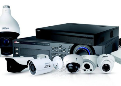 Dahua-HDCVI-3-b