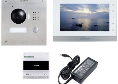 Kit-video-porteiro-ip-a-2-fios-dahua