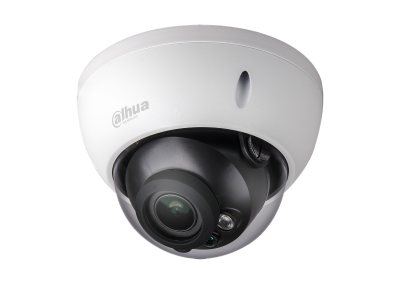 M-DOME  DH-HAC-HDBW2401R-Z